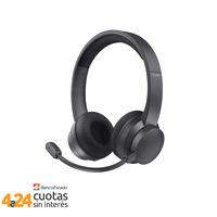 Gaming PS4 Headset Gamer PC Stereo Gaming Headphones Wired Control With Microphone For Computer One TV Gamer Bass Casque